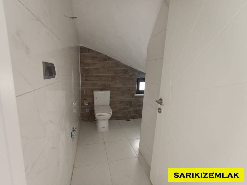 İlan fotoğrafları